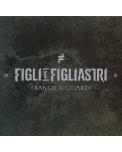 Figli E Figliastri