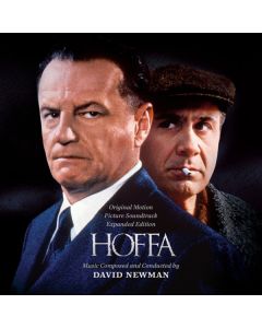 Hoffa