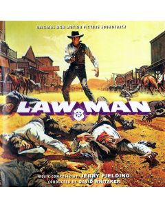 Lawman