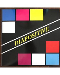 Diapositive