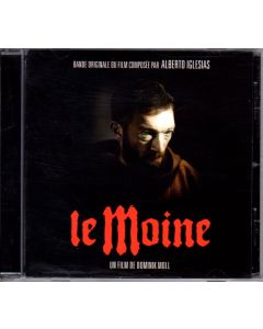Le Moine