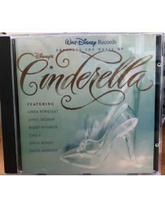 Cinderella
