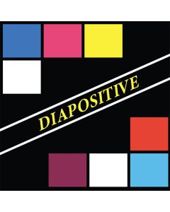 Diapositive