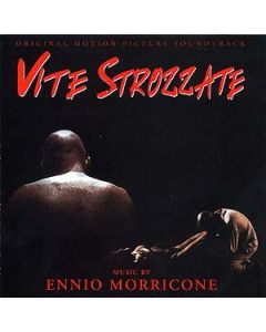 Vite Strozzate (Original Soundtrack)