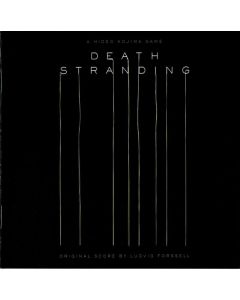 Death Stranding (Original Score)