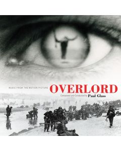 Overlord · The Disappearance · Hustle