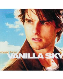Music From Vanilla Sky