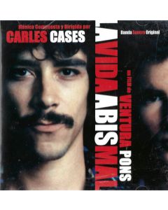 La Vida Abismal