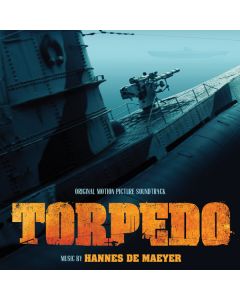 Torpedo