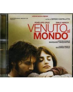 Venuto Al Mondo