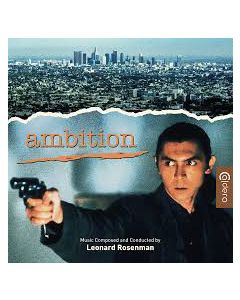Ambition