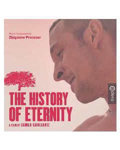 The History Of Eternity