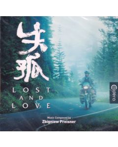 Lost And Love