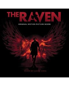 The Raven
