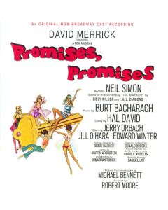 Promises, Promises