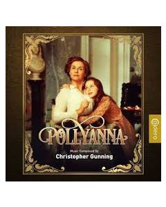 Pollyanna