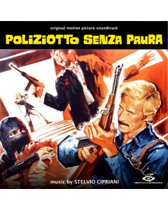 Poliziotto Senza Paura