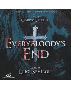 Everybloody's End