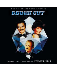 Rough Cut