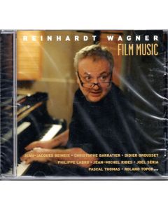 Film Music