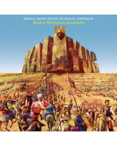 Kali-Yug, la Dea Della Vendetta / Il Mistero del Tempio Indiano