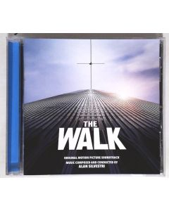 The Walk
