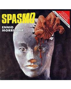 Spasmo / Cosa Avete Fatto A Solange? (Original Soundtracks)