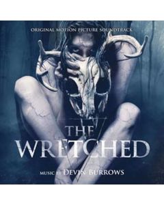 The Wretched