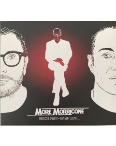 More Morricone