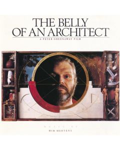 The Belly Of An Architect