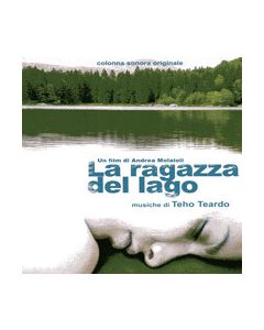 La Ragazza Del Lago (Original Soundtrack)