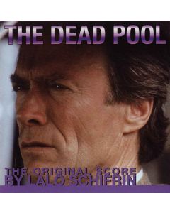 The Dead Pool (The Original Score)