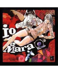 Io E Mara