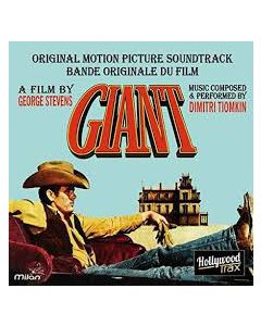 Giant