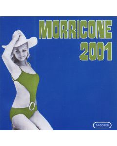 Morricone 2001
