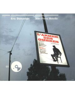 L'armée Des Ombres