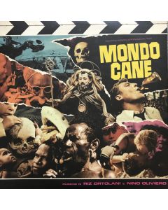Mondo Cane