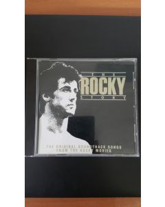 The Rocky Story