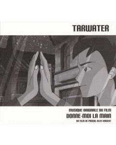Musique Originale Du Film Donne-moi La Main