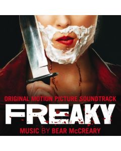 Freaky (Original Motion Picture Soundtrack)