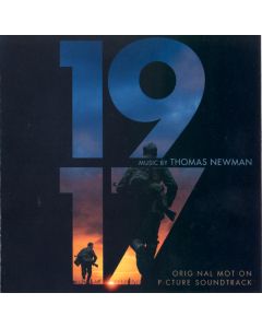 1917 (Original Motion Picture Soundtrack)