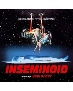 Inseminoid