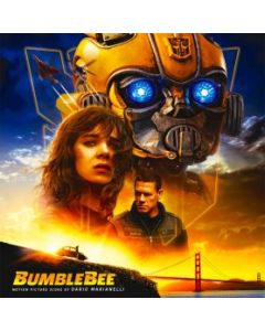 Bumblebee
