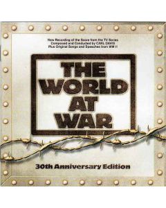 The World At War