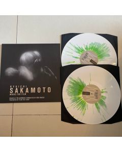 Music For Film