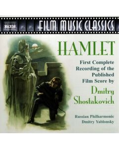 Hamlet