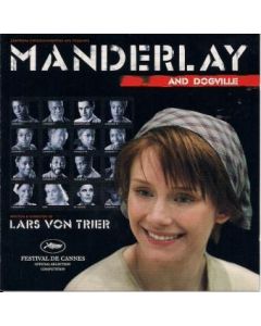 Manderlay And Dogville