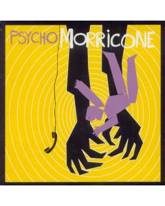 Psycho Morricone