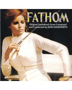Fathom - Original Soundtrack