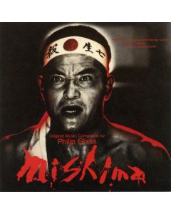 Mishima